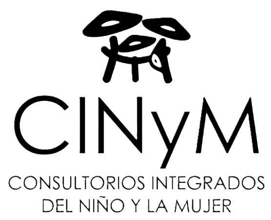 CINYM - Consultorios Integrados del Niño y la Mujer